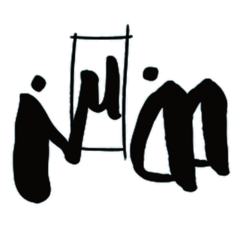 NuDD Logo loading=