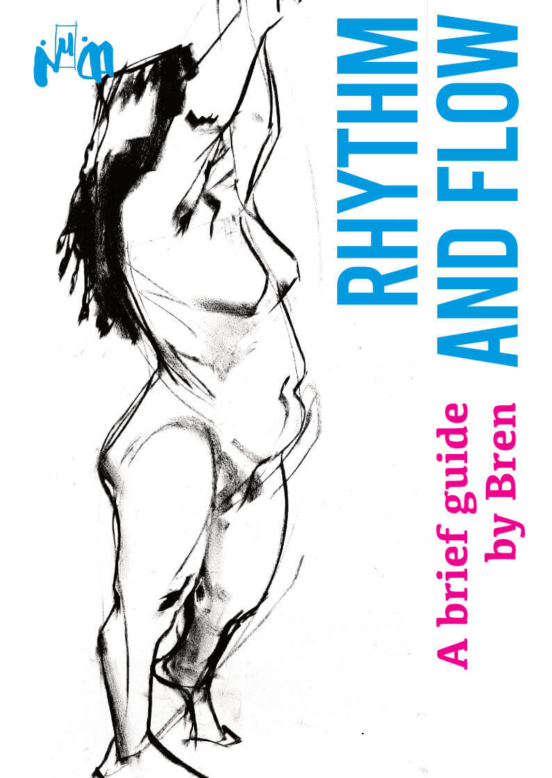 Rhythm and Flow