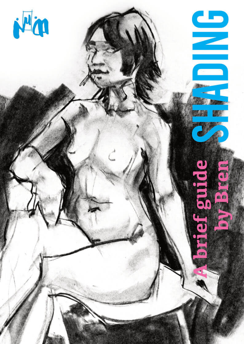 shading