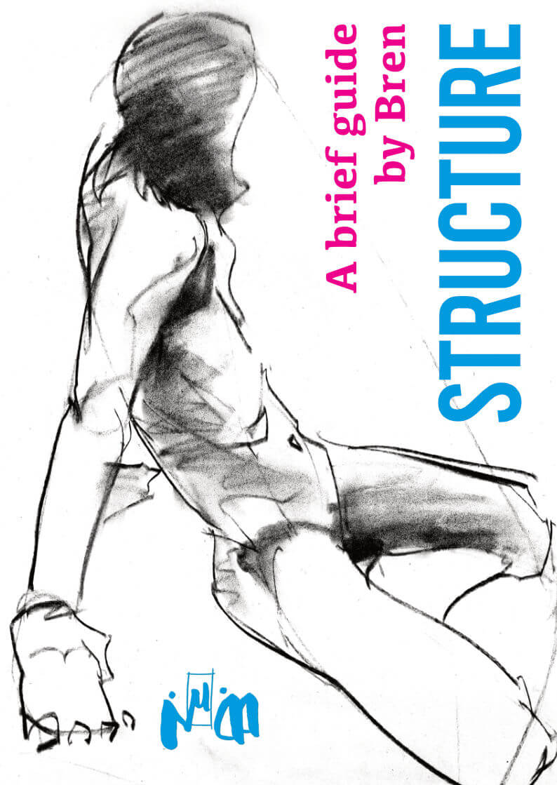 Structure and Simplification